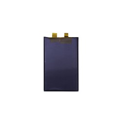 Bateria sem Flex para Apple iPhone 13 3240mAh Bateria sem Flex para Apple iPhone 13 3240mAh